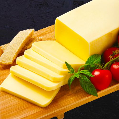 ORDU TAZE KAŞAR  500 GR
