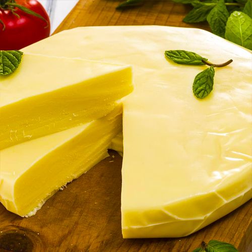 ORDU KOLOT PEYNİRİ  500 GR