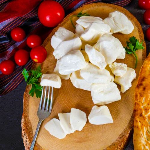 ANTEP KÖY PEYNİRİ  1 KG