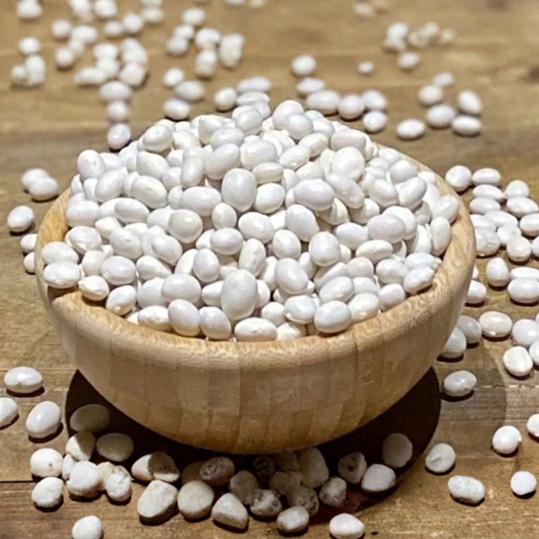 KONYA ATALIK TOHUM ŞEKER FASULYE 750 GR